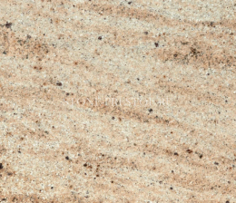Ivory Brown Light (Ивори браун лайт), фото Купить Ivory Brown Light (Ивори браун лайт) в Шахтах