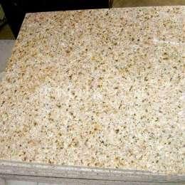 Гранит G682 Сансет Голд (Sunset Gold), фото Купить Гранит G682 Сансет Голд в Шахтах