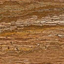 Травертин Walnut (Ivy Brown) 3см, фото Купить Травертин Walnut (Ivy Brown) 3см в Шахтах