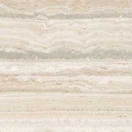 Травертин Travertino Veta Calama flooring, фото Купить Травертин Travertino Veta Calama flooring в Шахтах