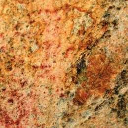 Гранит Чибли Голд Экстра (Chibli Gold Extra), фото Купить Гранит Чибли Голд Экстра (Chibli Gold Extra) в Шахтах