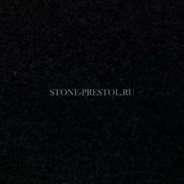 Гранит Монголия Блэк (Mongolia Black) G351, фото Купить Гранит Монголия Блэк (Mongolia Black) G351 в Шахтах