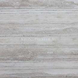 Травертин Travertin Dark Silver, фото Купить Травертин Travertin Dark Silver в Шахтах